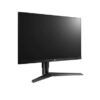 MONITOR LG 27" 27GL650F-B - Image 2