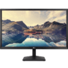 MONITOR LG 24" 24MK430H