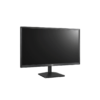 MONITOR LG 24" 24MK430H - Image 4