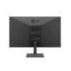 MONITOR LG 24" 24MK430H - Image 2