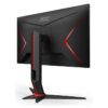 MONITOR AOC 24" 24G2 - Image 2