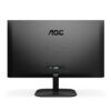 MONITOR AOC 27" 27B2H - Image 4