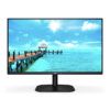 MONITOR AOC 27" 27B2H