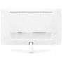 MONITOR ASUS 27" VY279HE-W - Image 2