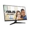 MONITOR ASUS 27" VY279HE - Image 2
