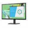 MONITOR DELL 24" E2422H - Image 2