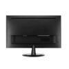 MONITOR ASUS 24" VP249HE - Image 2