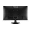 MONITOR ASUS 24" VA249HE - Image 3
