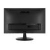 MONITOR ASUS 22" VP229HE BK - Image 2
