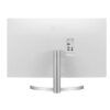 MONITOR LG 32" 32UN500-W - Image 2