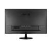 MONITOR ASUS 22" VP228HE - Image 2