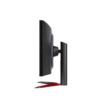 MONITOR LG 38" 38GL950G-B.AWP - Image 2