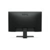 MONITOR BENQ 27" GW2780 - Image 4