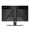 MONITOR GIGABYTE 27" G27F - Image 2