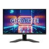 MONITOR GIGABYTE 27" G27F