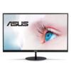 MONITOR ASUS 24" VL249HE