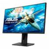 MONITOR ASUS 27" VG278QR - Image 3