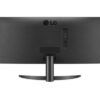 MONITOR LG 26" 26WQ500-B - Image 2