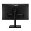 MONITOR ASUS 27" VA27DQSBY - Image 3