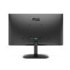 MONITOR AOC 22" 22B2HN - Image 4