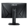 MONITOR ASUS 27" VG27VQ - Image 2