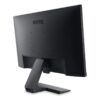MONITOR BENQ 27" GW2780 - Image 2
