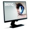 MONITOR BENQ 27" GW2780 - Image 3