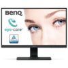 MONITOR BENQ 27" GW2780