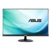 MONITOR ASUS 23"  VP239H-P