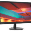 MONITOR LENOVO THINKVISION 21.5" C22-20 - Image 5