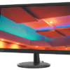 MONITOR LENOVO THINKVISION 21.5" C22-20 - Image 4