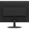 MONITOR LENOVO THINKVISION 21.5" C22-20 - Image 2