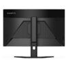MONITOR GIGABYTE 27" G27QC-SA - Image 2