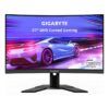 MONITOR GIGABYTE 27" G27QC-SA