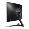 MONITOR SAMSUNG CURVE 24" C24RG50FQN - Image 2