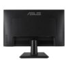 MONITOR ASUS 24" VA24EHE - Image 2