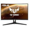 MONITOR ASUS 27" VG27VH1B