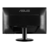MONITOR ASUS 22" VA229HR - Image 2