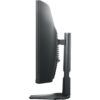 MONITOR DELL CURVED 31.5" S3222DGM - Image 3