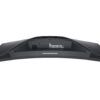 MONITOR DELL CURVED 31.5" S3222DGM - Image 2