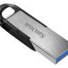 MEMORIA USB SANDISK 3.0 512GB SDCZ73-512G-G46 - Imagen 3