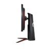 MONITOR LG 27" 27GN650-B - Image 3