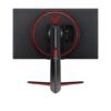 MONITOR LG 27" 27GN650-B - Image 4