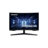 MONITOR SAMSUNG 27" G5 S27AG550EN