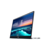 MONITOR DELL 14" C1422H - Image 3