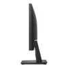 MONITOR DELL 20"  E2016HV - Image 2