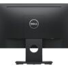 MONITOR DELL 20"  E2016HV - Image 3