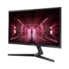 MONITOR SAMSUNG 24" LC24RG50FQNXZA - Image 3