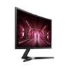 MONITOR SAMSUNG 24" LC24RG50FQNXZA - Image 2