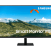 MONITOR SAMSUNG LED-BACKLIT 27"